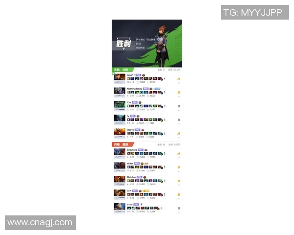 DOTASLAM大满贯赛事ASC公布新赛季目标：全面升级与创新