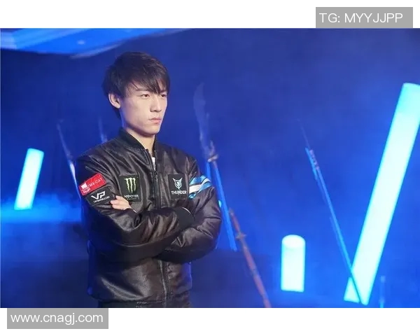 DOTASLAM大满贯赛事InvictusGaming战队队员训练日常揭秘